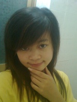 Huong1