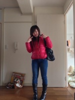 Huong 1