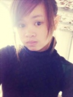 Huong